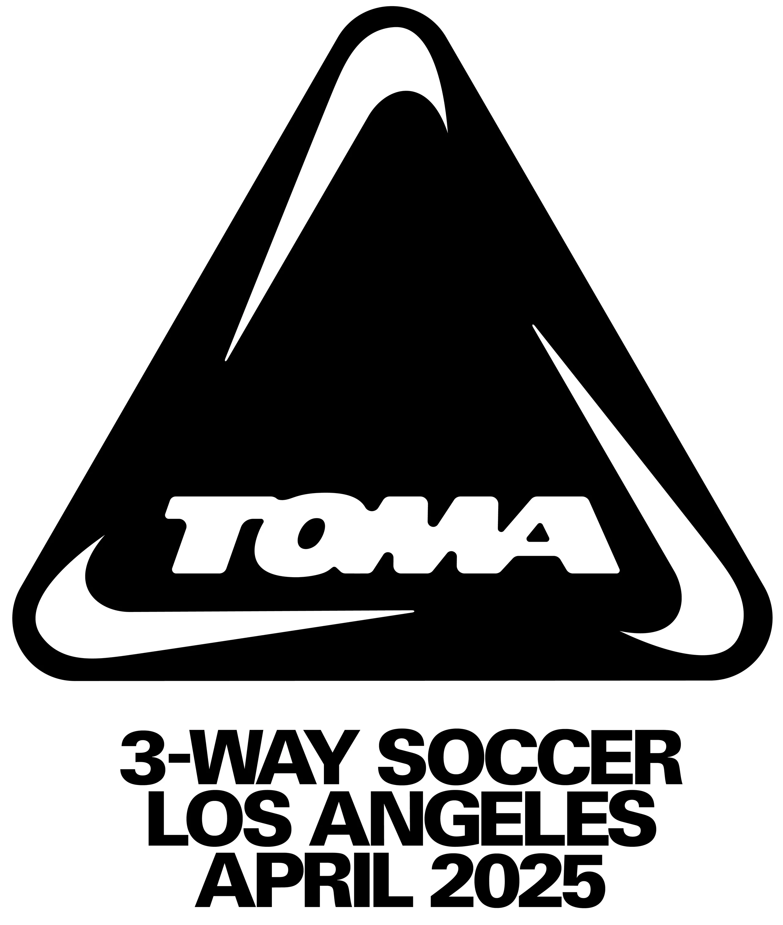 Nike Toma - 3 of 9