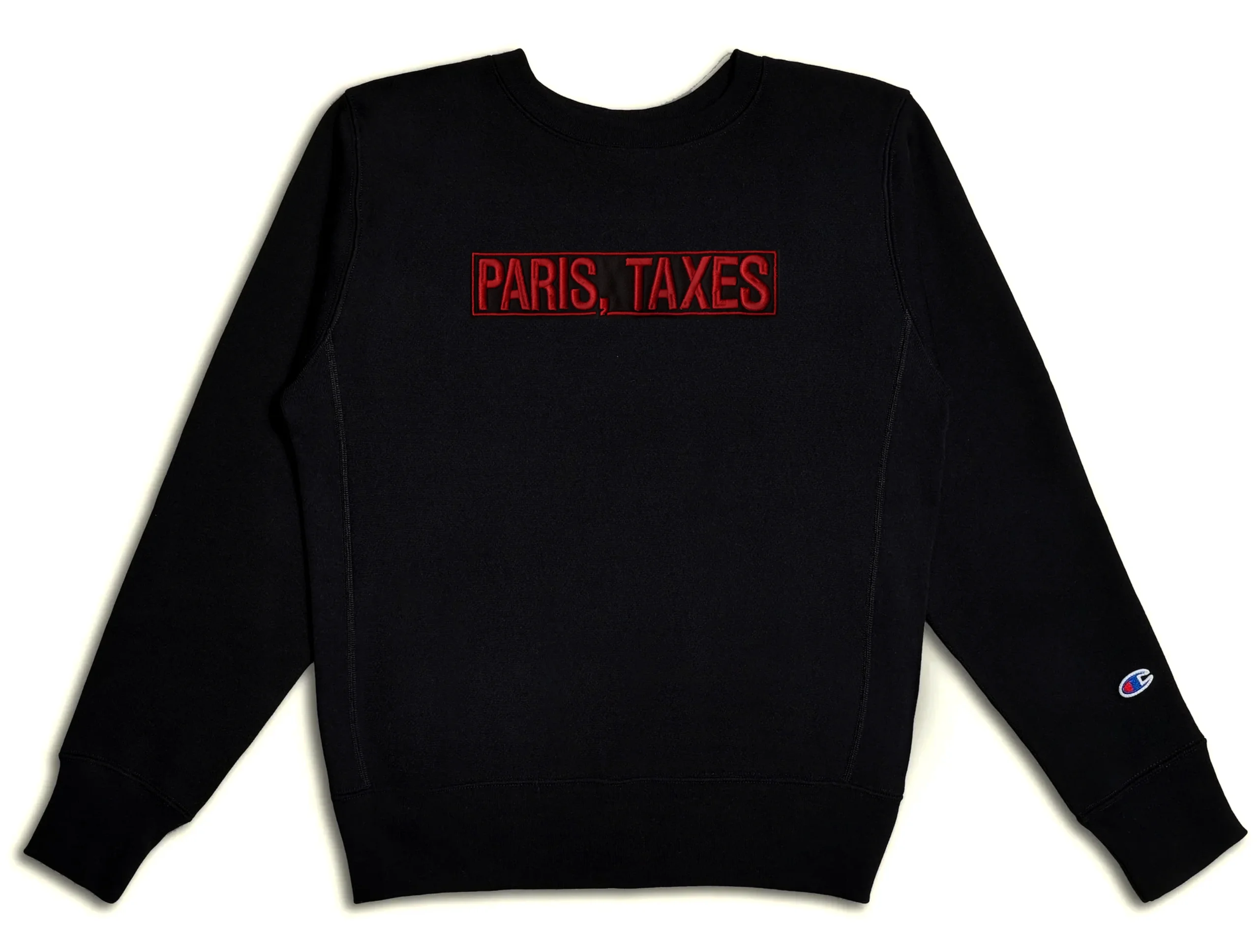 Assorted Merchandise, Bad Gyal Soundsystem Tour - 1 of 8