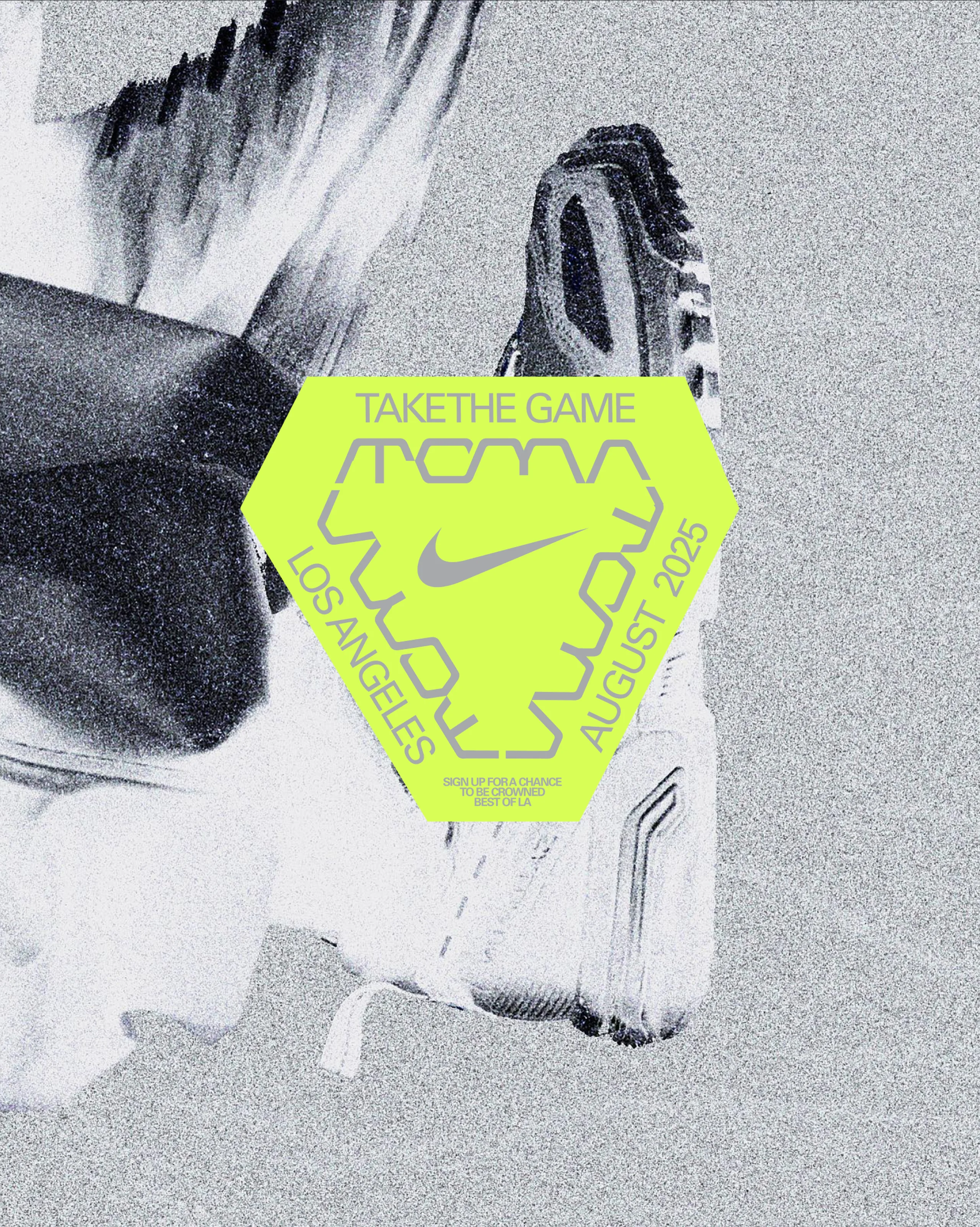Nike Toma - 8 of 9