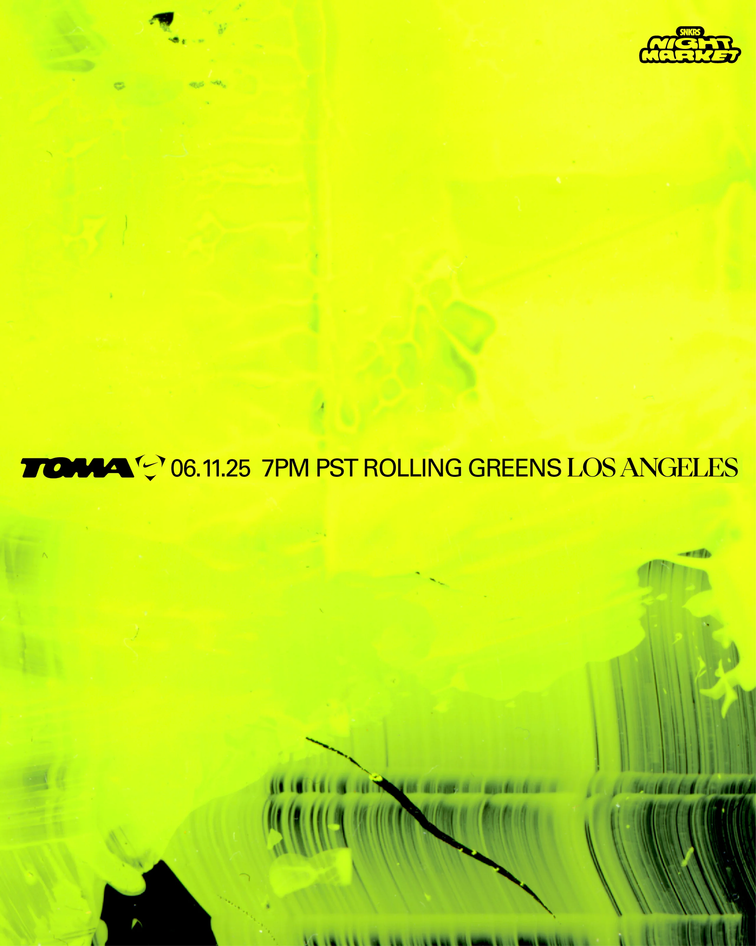 Nike Toma - 6 of 9