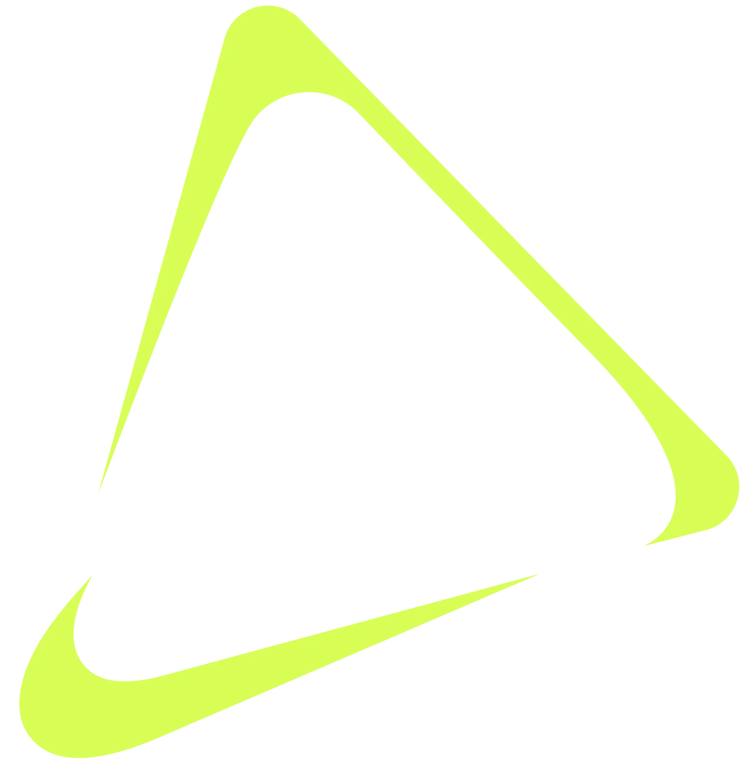 Nike Toma - 7 of 9