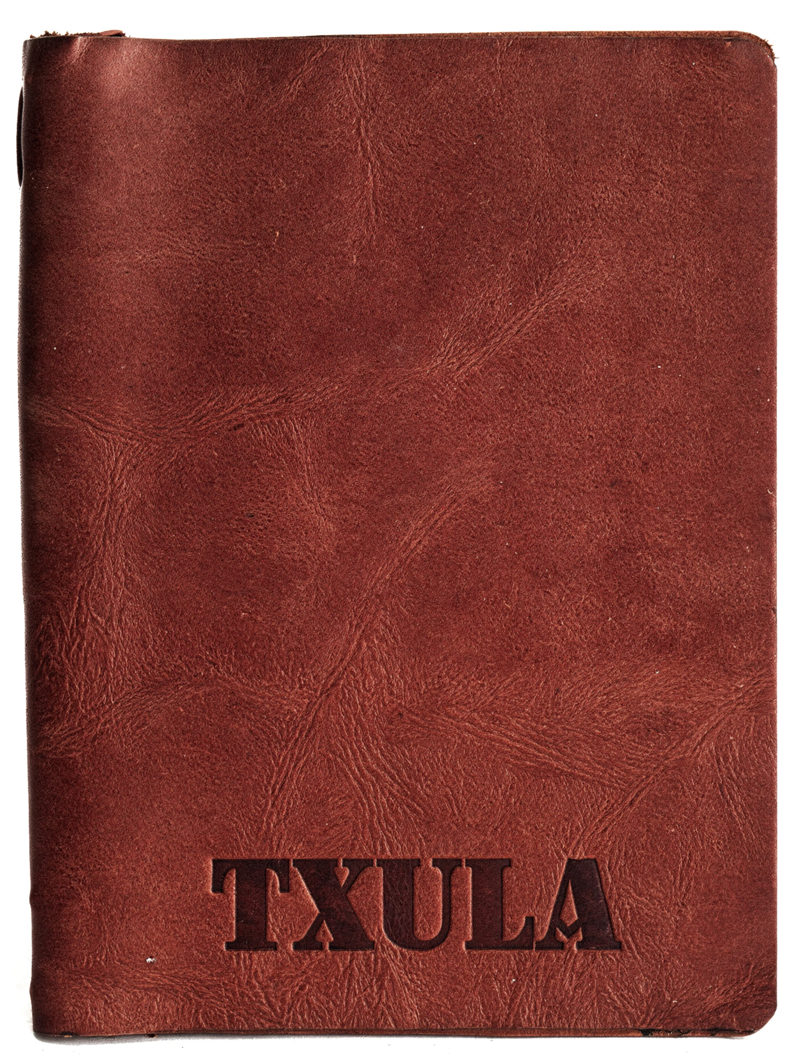 Txula, a Basque Steakhouse by Chef Jose Andres - 2 of 7